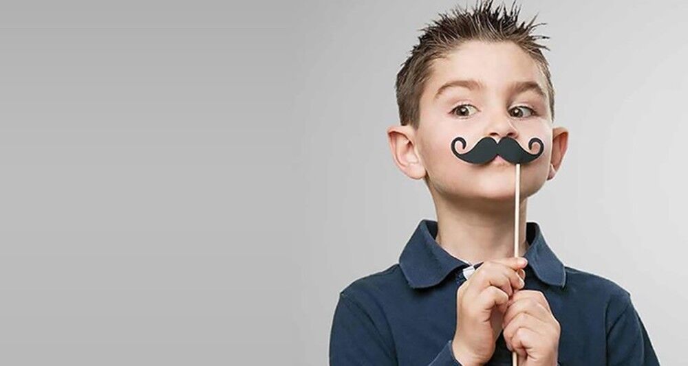 حقایقی که والدین باید در مورد بلوغ زودرس بدانند